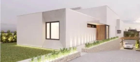  قطعة أرض في La Pobla de Vallbona, Spain 637متر مربع رقم 175953 5