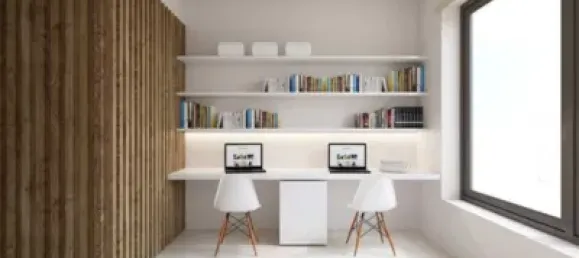  قطعة أرض في La Pobla de Vallbona, Spain 637متر مربع رقم 175953 3