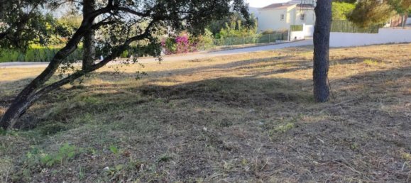  Land in Javea, Spain No. 13200 3