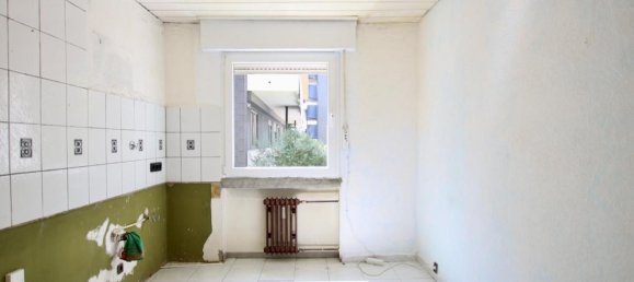 3-Zimmer Wohnung in Recklinghausen, Germany, Nr. 329207 21