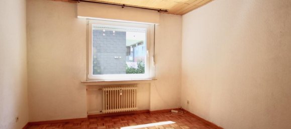 3-Zimmer Wohnung in Recklinghausen, Germany, Nr. 329207 28