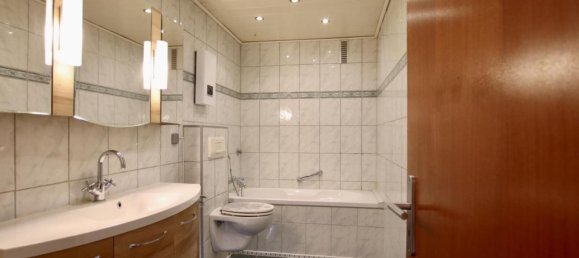 3-Zimmer Wohnung in Recklinghausen, Germany, Nr. 329207 26