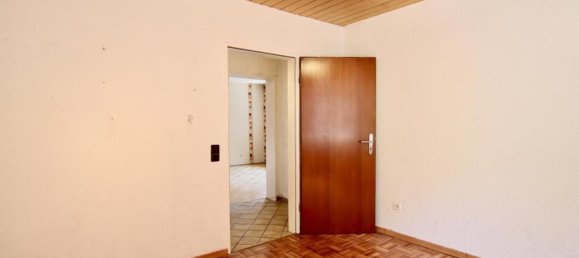 3-Zimmer Wohnung in Recklinghausen, Germany, Nr. 329207 29