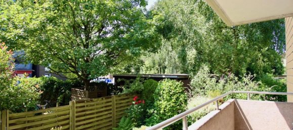 3-Zimmer Wohnung in Recklinghausen, Germany, Nr. 329207 9