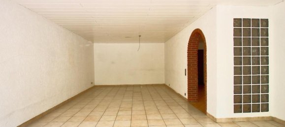 3-Zimmer Wohnung in Recklinghausen, Germany, Nr. 329207 18