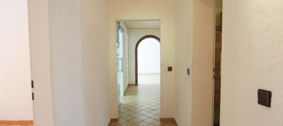 3-Zimmer Wohnung in Recklinghausen, Germany, Nr. 329207 32