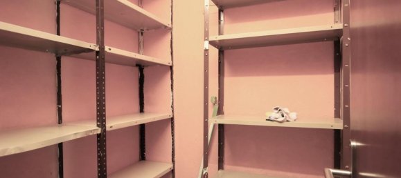 3-Zimmer Wohnung in Recklinghausen, Germany, Nr. 329207 14