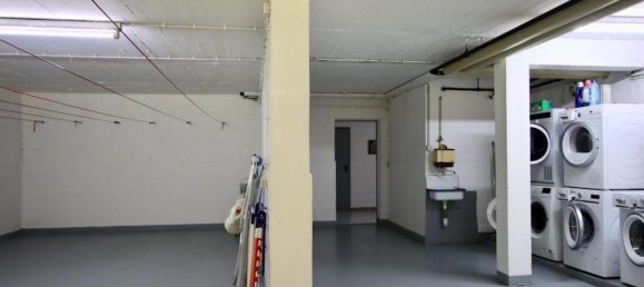 3-Zimmer Wohnung in Recklinghausen, Germany, Nr. 329207 37