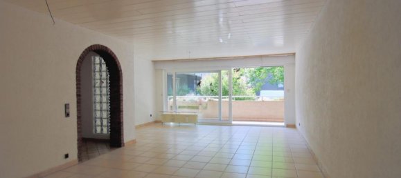 3-Zimmer Wohnung in Recklinghausen, Germany, Nr. 329207 15