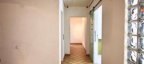 3-Zimmer Wohnung in Recklinghausen, Germany, Nr. 329207 19