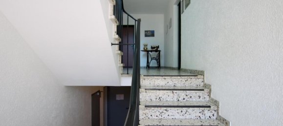 3-Zimmer Wohnung in Recklinghausen, Germany, Nr. 329207 11