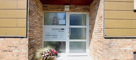 3-Zimmer Wohnung in Recklinghausen, Germany, Nr. 329207 10