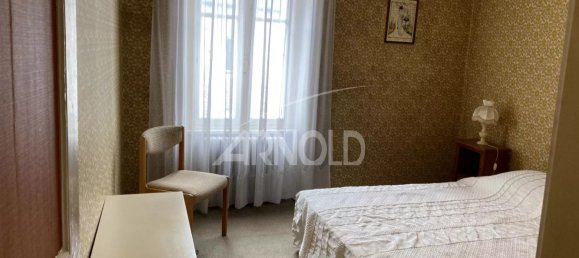 4 غرف نوم منزل في Saint-Malo, France رقم 273850 6