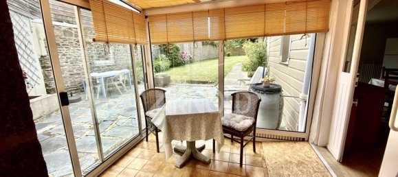 4 غرف نوم منزل في Saint-Malo, France رقم 273850 5