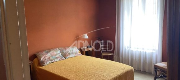 4 غرف نوم منزل في Saint-Malo, France رقم 273850 7