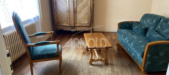 4 غرف نوم منزل في Saint-Malo, France رقم 273850 3