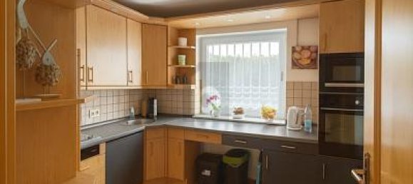 3-salle Appartement à Osnabruck, Germany No. 328960 3