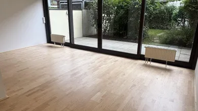 3غرفة منزل ذو طابقين في Salzburg, Austria رقم 172014