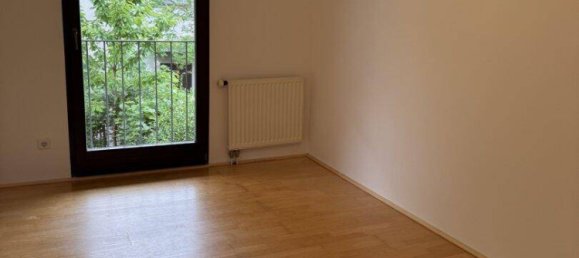 3غرفة منزل ذو طابقين في Salzburg, Austria رقم 172014 5