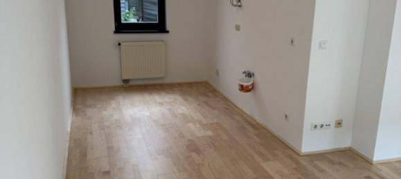 3غرفة منزل ذو طابقين في Salzburg, Austria رقم 172014 7