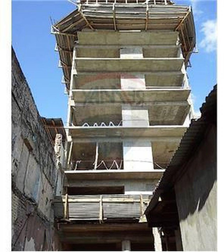 Studio à Buenos Aires, Argentina No. 94845