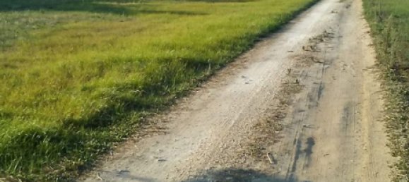 Земельный участок 5300м² в Бриндизи, Италия № 255330 2