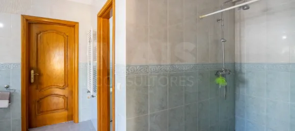 5 bedrooms House in Obidos, Portugal No. 137312 4