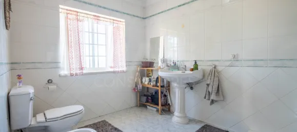 5 bedrooms House in Obidos, Portugal No. 137312 10