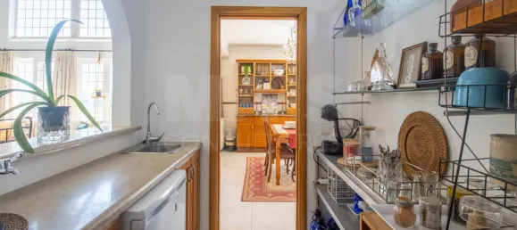 5 bedrooms House in Obidos, Portugal No. 137312 31