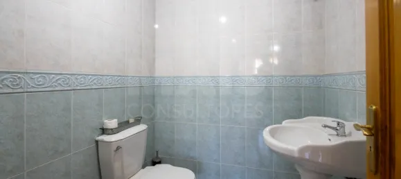 5 bedrooms House in Obidos, Portugal No. 137312 5
