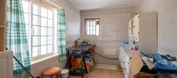 5 bedrooms House in Obidos, Portugal No. 137312 17