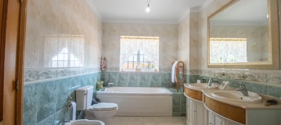 5 bedrooms House in Obidos, Portugal No. 137312 47