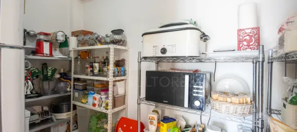 5 bedrooms House in Obidos, Portugal No. 137312 37