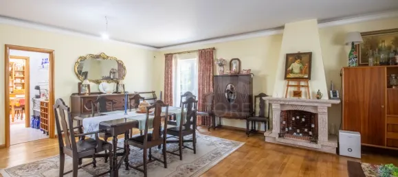 5 bedrooms House in Obidos, Portugal No. 137312 30