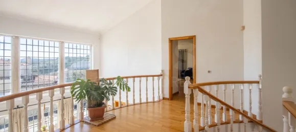 5 bedrooms House in Obidos, Portugal No. 137312 49