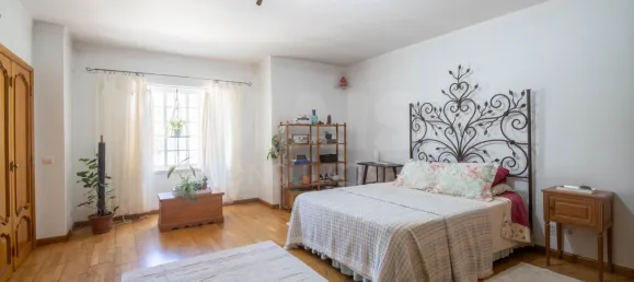 5 bedrooms House in Obidos, Portugal No. 137312 9