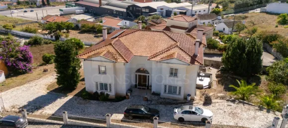 5 bedrooms House in Obidos, Portugal No. 137312 21