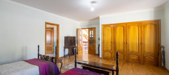 5 bedrooms House in Obidos, Portugal No. 137312 45