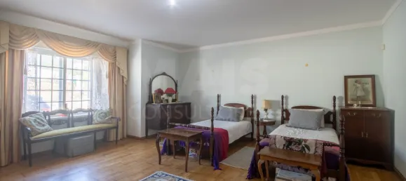 5 bedrooms House in Obidos, Portugal No. 137312 44