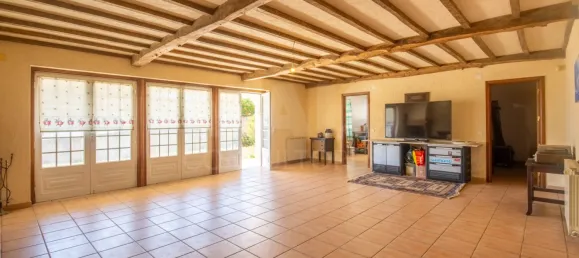 5 bedrooms House in Obidos, Portugal No. 137312 15