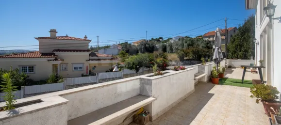 5 bedrooms House in Obidos, Portugal No. 137312 40