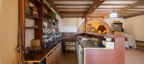 5 bedrooms House in Obidos, Portugal No. 137312 20