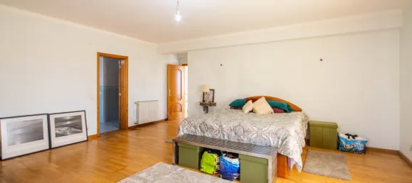 5 bedrooms House in Obidos, Portugal No. 137312 2