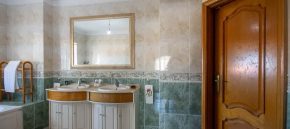 5 bedrooms House in Obidos, Portugal No. 137312 46