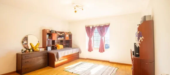 5 bedrooms House in Obidos, Portugal No. 137312 11