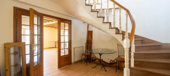 5 bedrooms House in Obidos, Portugal No. 137312 14