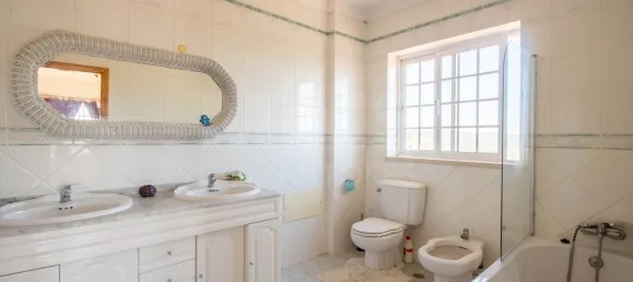 5 bedrooms House in Obidos, Portugal No. 137312 13