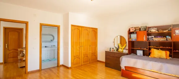 5 bedrooms House in Obidos, Portugal No. 137312 12