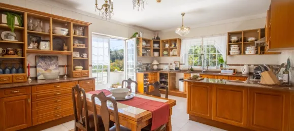 5 bedrooms House in Obidos, Portugal No. 137312 38