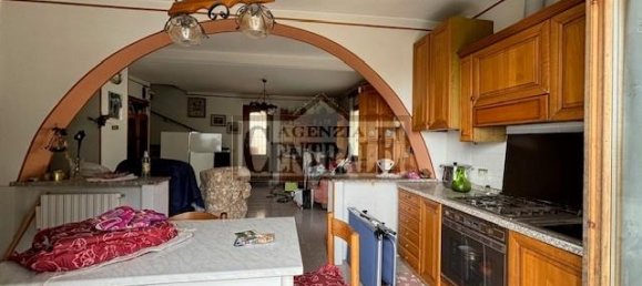 3 rooms House in Sanremo, Italy No. 238259 27